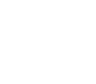 Tundra Esports logo