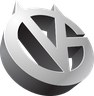 Vici Gaming logo