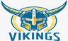 Vikings logo
