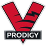 VP.Prodigy logo