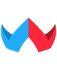 Wildcard logo