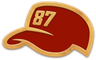 YBN Team logo