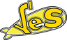 Yellow Submarine logo