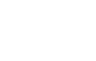 Zero Tenacity logo