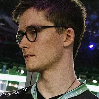 Photo of Ace