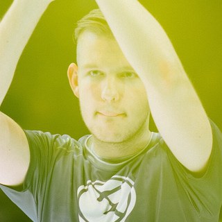 Photo of Cr1t-