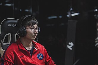 Photo of fy