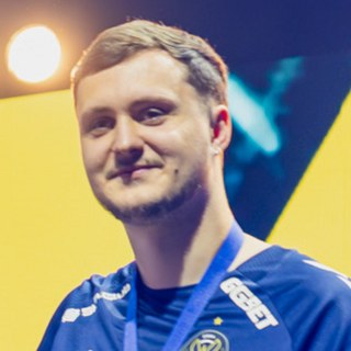 Photo of mezii