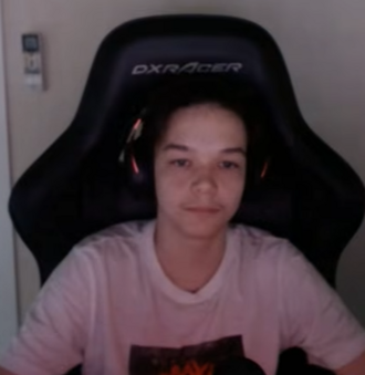 Photo of Satanic