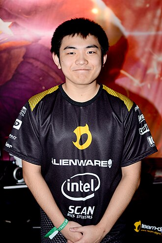 Photo of Sneyking