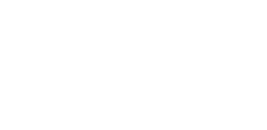 BLAST Bounty Winter 2026: Closed Qualifier logo
