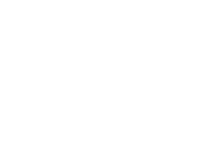 BLAST Open Spring 2026 logo