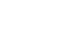 BLAST Rivals Fall 2026 logo