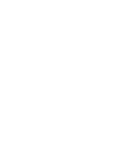 BLAST SLAM IX logo