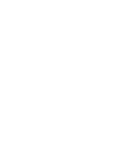 BLAST.tv Austin Major 2025 logo