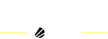 Intel Extreme Masters Beijing 2026 logo